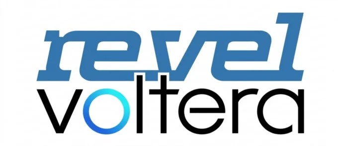 Voltera and Revel merge to build a major electric vehicle charging network across the United States