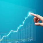 XRP and DOGE rise 5 percent while Bitcoin moves above $81,000 after Clarity Act progress