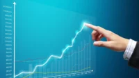 XRP and DOGE rise 5 percent while Bitcoin moves above $81,000 after Clarity Act progress