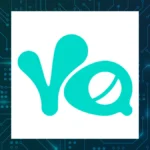 Yalla reports lower first-quarter revenue as gaming business supports overall growth