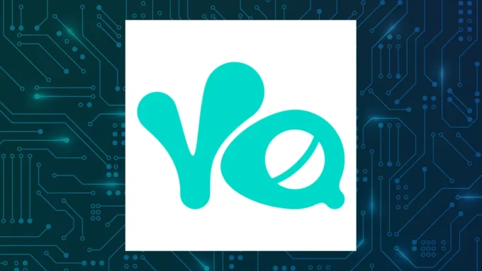 Yalla reports lower first-quarter revenue as gaming business supports overall growth
