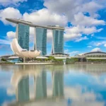 100×100 launches a 100 million dollar climate tech fund to scale innovative startups across Asia