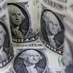 The 2-year Treasury yield climbs higher as markets react to a hawkish outlook under Warsh's Federal Reserve leadership