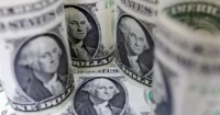 The 2-year Treasury yield climbs higher as markets react to a hawkish outlook under Warsh's Federal Reserve leadership