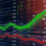 Nigerian Exchange selloff erases ₦3.64 trillion in market value as investors react to market pressures, profit-taking, and shifting economic conditions