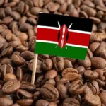 Kenya’s exports to Germany increase by 73 percent as trade relations deepen, boosting export earnings, market access, and economic cooperation between the two countries