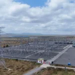 Konza Technopolis power infrastructure boosted by an 84 billion shilling electricity grid project to support growth and development