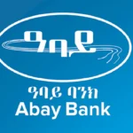 Abay Bank becomes the fifth company to list on Ethiopia's bourse, strengthening the country's emerging capital market