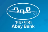 Abay Bank becomes the fifth company to list on Ethiopia's bourse, strengthening the country's emerging capital market