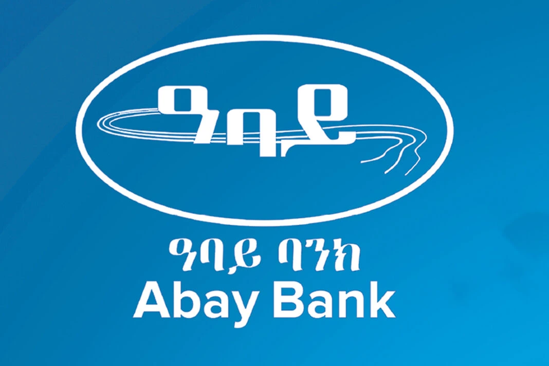 Abay Bank becomes the fifth company to list on Ethiopia's bourse, strengthening the country's emerging capital market