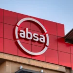 Absa moves to acquire an 85 percent stake in its Kenya unit through a $238 million offer, signaling a deeper commitment to the Kenyan banking market