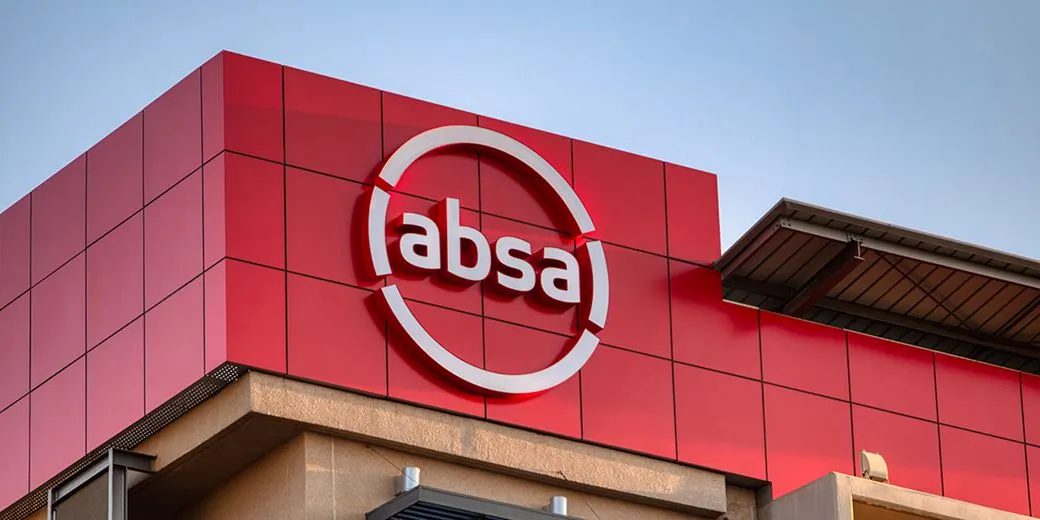 Absa moves to acquire an 85 percent stake in its Kenya unit through a $238 million offer, signaling a deeper commitment to the Kenyan banking market