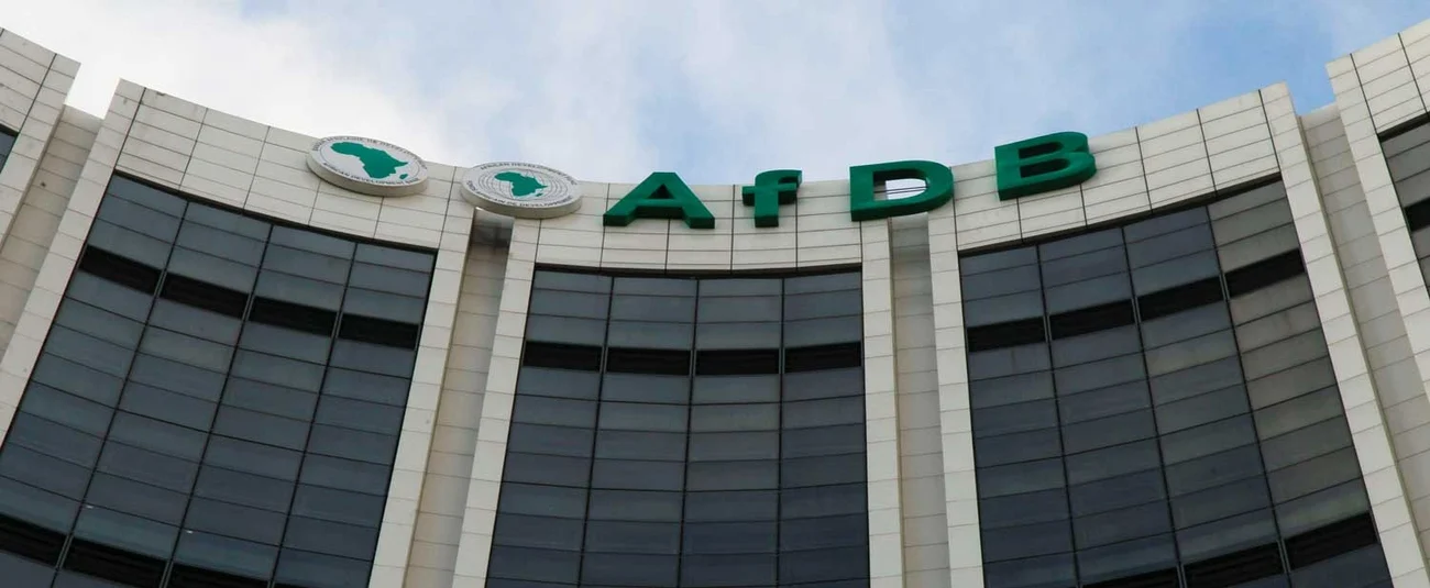 AfDB providing $125M risk capital to ATIDI to strengthen Africa’s trade and investment insurance capacity and support cross-border economic development.
