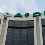 AfDB supporting ATIDI with $125M to expand risk insurance capacity, strengthening Africa’s trade and investment protection and development finance systems.