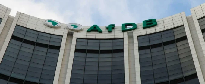 African Development Bank and BIDC partnership strengthens energy finance across West Africa, supporting infrastructure investment and regional energy access