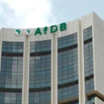 African Development Bank provides $100 million financing support to EBID to accelerate energy infrastructure development and power access across West Africa