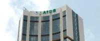 African Development Bank provides $100 million financing support to EBID to accelerate energy infrastructure development and power access across West Africa