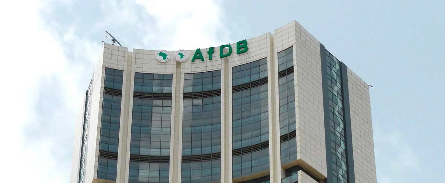 African Development Bank provides $100 million financing support to EBID to accelerate energy infrastructure development and power access across West Africa