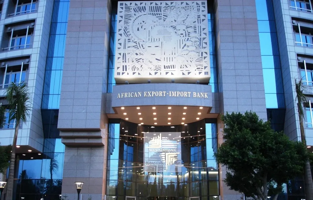 Afreximbank’s rating reset easing funding pressure again, reflecting improved credit conditions, stronger trade finance capacity, and more stable investment outlook for African markets.