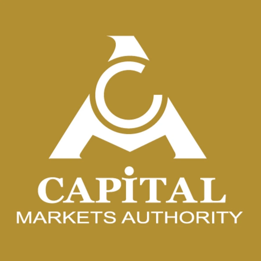 Africa Capital Markets Week debuts in Nairobi, bringing together regulators, exchanges and investors from across the continent