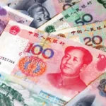 Africa expands yuan clearing arrangements with China to strengthen trade, simplify cross-border payments, reduce currency conversion costs, and deepen economic cooperation