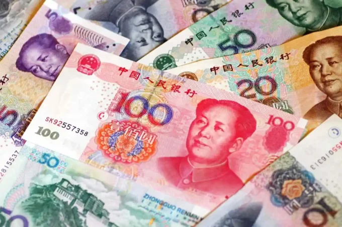 Africa expands yuan clearing arrangements with China to strengthen trade, simplify cross-border payments, reduce currency conversion costs, and deepen economic cooperation