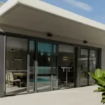 Agenz secures seed funding to expand its proptech platform, real estate data infrastructure and digital property services in Morocco