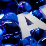 AI-driven borrowing activity reshaping global corporate bond markets