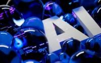 AI-driven borrowing activity reshaping global corporate bond markets