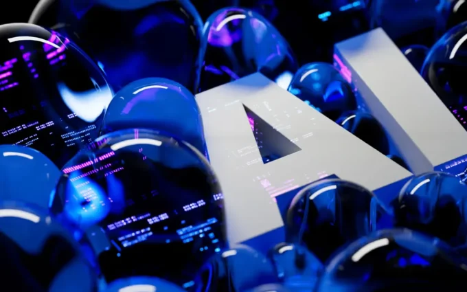 AI-driven borrowing activity reshaping global corporate bond markets