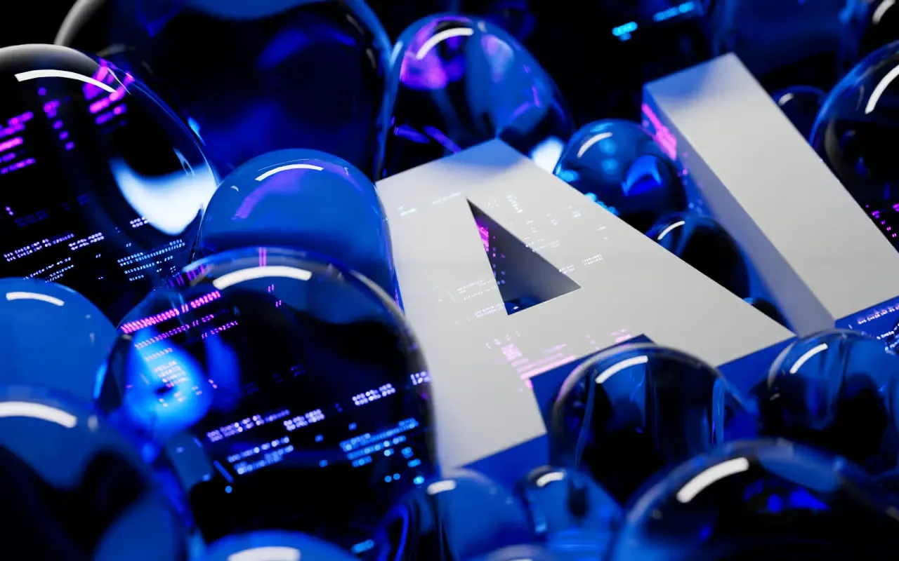 AI-driven borrowing activity reshaping global corporate bond markets
