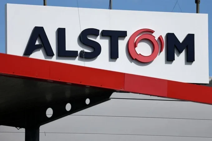 Alstom raises 700 million euros through a landmark European green bond issuance to support sustainable financing