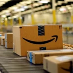 Amazon commits $48 billion to expand its investment in India, strengthening e-commerce, cloud infrastructure, logistics, and the country’s digital economy