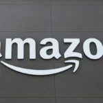 Amazon secures a multibillion-dollar AI loan to support infrastructure expansion, data center growth and artificial intelligence investments