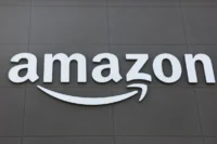 Amazon secures a multibillion-dollar AI loan to support infrastructure expansion, data center growth and artificial intelligence investments