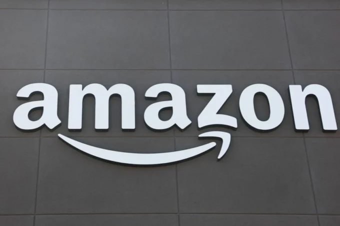 Amazon secures a multibillion-dollar AI loan to support infrastructure expansion, data center growth and artificial intelligence investments
