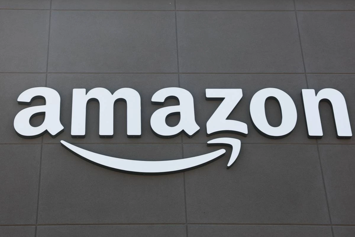 Amazon secures a multibillion-dollar AI loan to support infrastructure expansion, data center growth and artificial intelligence investments