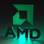 AMD’s £2bn UK AI deal accelerating the sovereign compute race through advanced artificial intelligence infrastructure, data centre expansion, and national technology capabilities.