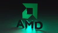 AMD’s £2bn UK AI deal accelerating the sovereign compute race through advanced artificial intelligence infrastructure, data centre expansion, and national technology capabilities.