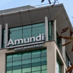 Amundi launches a tokenised money market fund for Ant International, expanding blockchain-based investment and treasury solutions