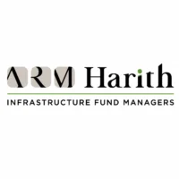 ARM-Harith secures 76 million dollars first close for Africa’s pioneering multi-currency climate transition fund