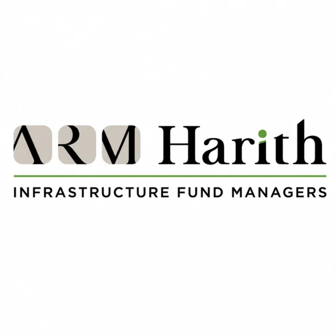 ARM-Harith secures 76 million dollars first close for Africa’s pioneering multi-currency climate transition fund