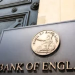 Bank of England softens stablecoin rules in its final policy draft, easing requirements for digital asset issuers