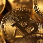 Bitcoin and Ether prices fall to multi-month lows amid a broader cryptocurrency market selloff and rising volatility