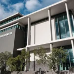 BMW’s Pretoria IT hub contributing R4bn to South Africa’s economy through digital innovation, automotive technology, and enterprise IT expansion.