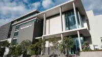 BMW’s Pretoria IT hub contributing R4bn to South Africa’s economy through digital innovation, automotive technology, and enterprise IT expansion.