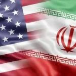 Brent crude prices decline as progress in US-Iran talks eases concerns over global oil supply disruptions and improves market sentiment