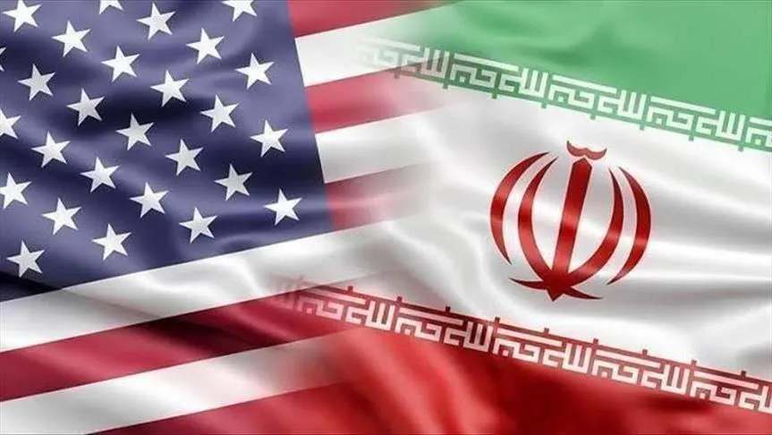 Brent crude prices decline as progress in US-Iran talks eases concerns over global oil supply disruptions and improves market sentiment