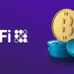 Bullish becomes the first centralized exchange to list SoFiUSD, the bank-issued US dollar stablecoin from SoFi