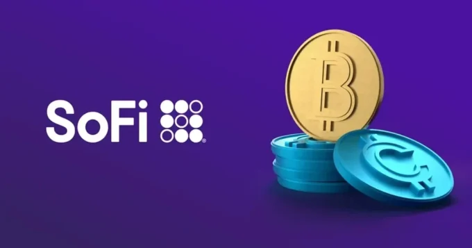 Bullish becomes the first centralized exchange to list SoFiUSD, the bank-issued US dollar stablecoin from SoFi